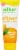 Alba Botanica® Very Emollient Mango Vanilla Shave Cream Perspective: front