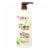 Alba Botanica® Very Emollient Coconut Rescue Body Lotion Perspective: front
