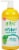 Alba Botanica® Very Emollient Original Body Lotion Perspective: front