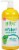 Alba Botanica® Very Emollient Original Body Lotion Perspective: front