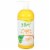 Alba Botanica® Very Emollient® SPF 15 Daily Shade Body Lotion Perspective: front
