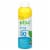 Alba Botanica Cool Sport Sunscreen Spray SPF 50 Perspective: front