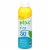 Alba Botanica Cool Sport Sunscreen Spray SPF 50 Perspective: front