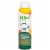 Alba Botanica® Anti-Bug Spray Insect Repellent Perspective: front