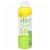 Alba Botanica Fragrance Free Clear Sunscreen SPF 50 Perspective: front