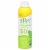 Alba Botanica® Fragrance Free Clear Sunscreen SPF 50 Perspective: front