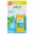 Alba Botanica Fast Fix Sun Stick SPF 30 Perspective: front