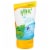 Alba Botanica Very Emollient Kids SPF 30 Mineral Sunscreen Perspective: front
