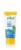Alba Botanica Sport Sunscreen SPF 45 Perspective: front