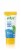 Alba Botanica Sport Sunscreen SPF 45 Perspective: front