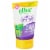 Alba Botanica® Pure Lavender Sunblock SPF 45 Perspective: front