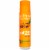Alba Botanica Very Emollient SPF 25 Sunblock Lip Balm Perspective: front