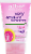 Alba Botanica Sensitive Skin Facial Sunscreen Perspective: front