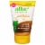 Alba Botanica Very Emollient Sunless Tanning Lotion Perspective: front