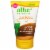 Alba Botanica® Very Emollient Sunless Tanning Lotion Perspective: front