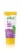 Alba Botanica® Kids Sunscreen SPF 45 Perspective: front
