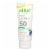Alba Botanica® Mineral Sunscreen Lotion SPF 50 Fragrance Free Perspective: front