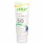 Alba Botanica® Mineral Sunscreen Lotion SPF 50 Fragrance Free Perspective: front
