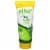 Alba Botanica Very Emollient After Sun Gel Perspective: front