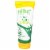 Alba Botanica® Very Emollient After Sun Lotion Perspective: front