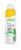 Alba Botanica® Fragrance Free Mineral Sunscreen Spray SPF 35 - 5 Ounce Perspective: front