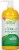 Alba Botanica® Very Emollient Herbal Healing Body Wash Perspective: front