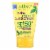 Alba Botanica Baby Mineral Sunscreen SPF 50 Perspective: front