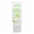 Alba Botanica Sensitive Sheer Shield Sunscreen SPF 45 Perspective: front