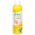 Alba Botanica® Maximum Clear Spray Sunscreen SPF 70 Perspective: front