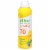Alba Botanica® Maximum Clear Spray Sunscreen SPF 70 Perspective: front