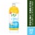 Alba Botanica® Midnight Tuberose Shower Gel Perspective: front