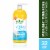 Alba Botanica® Midnight Tuberose Shower Gel Perspective: front