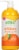 Alba Botanica® Island Citrus Very Emollient Body Wash Perspective: front