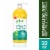 Alba Botanica® Sparkling Mint Very Emollient Body Wash Perspective: front