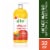 Alba Botanica® Honey Mango Very Emollient Body Wash Perspective: front