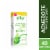 Alba Botanica Acne Dote Pimple Patches Perspective: front