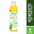 Alba Botanica® Acne Dote® Deep Pore Wash Perspective: front