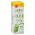 Alba Botanica® Acne Dote® Oil Control Lotion Perspective: front