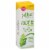 Alba Botanica® Acne Dote® Oil Control Lotion Perspective: front