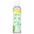 Alba Botanica® Acnedote Deep Clean Astringent Perspective: front