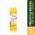 Alba Botanica® Pineapple Enzyme Hawaiian Facial Cleanser Perspective: front