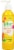 Alba Botanica Coconut Milk Hawaiian Facial Wash Perspective: front