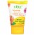 Alba Botanica Pineapple Enzyme Facial Scrub Perspective: front