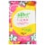 Alba Botanica® Hawaiian Pineapple Enzyme 3-In-1 Clean Towelettes Perspective: front