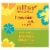 Alba Botanica Hawaiian Papaya Enzyme Facial Mask Perspective: front