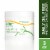 Alba Botanica Hawaiian Oil-Free Moisturizer Aloe & Green Tea Refining Perspective: front