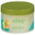 Alba Botanica™ Sea Salt Body Scrub Perspective: front