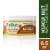 Alba Botanica® Hawaiian Kukui Nut Body Cream Perspective: front