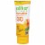 Alba Botanica® Hawaiian Aloe Vera Sunscreen Perspective: front