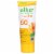 Alba Botanica® Hawaiian Sunscreen Lotion Island Vibe SPF 50 Perspective: front